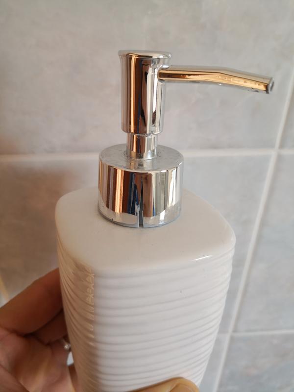 Revisione aperta modale 1 su 1