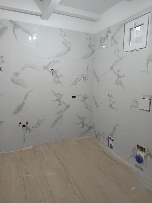 Revisione aperta modale 1 su 1