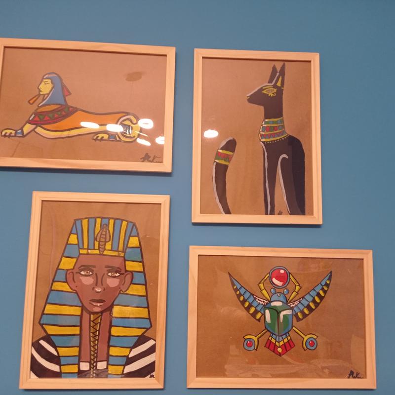 Otwórz okno opinii 1 na stronie 1