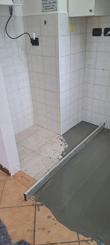 Revisione aperta modale 1 su 1