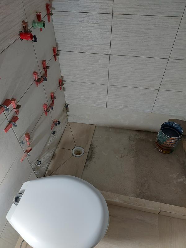 Revisione aperta modale 1 su 2