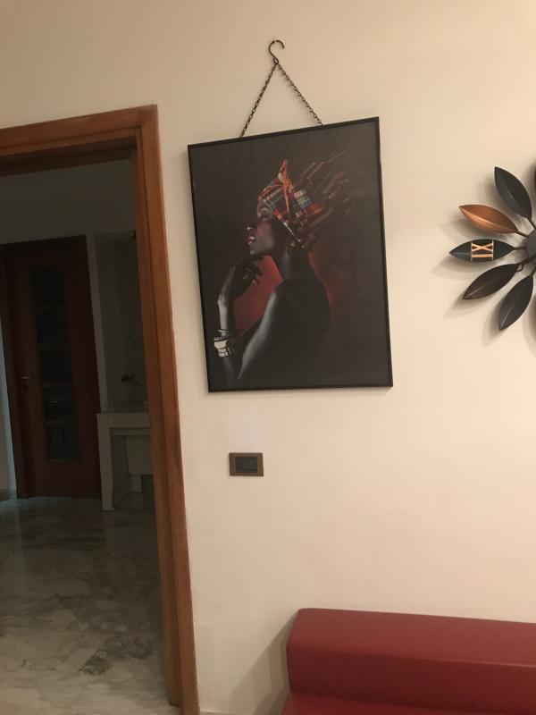 Otwórz okno opinii 1 na stronie 1