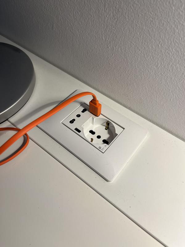 Revisione aperta modale 1 su 1