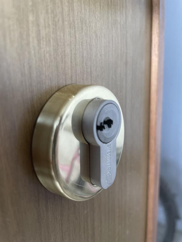 Ouvrir la fenêtre modale de l'avis 1 sur 1