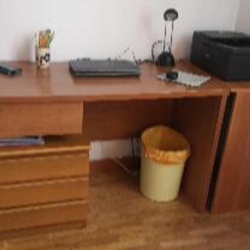 Revisione aperta modale 1 su 1