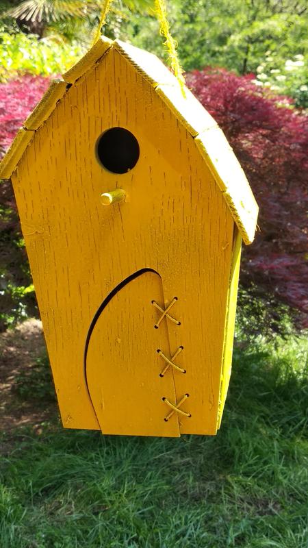 Revisione aperta modale 2 su 2