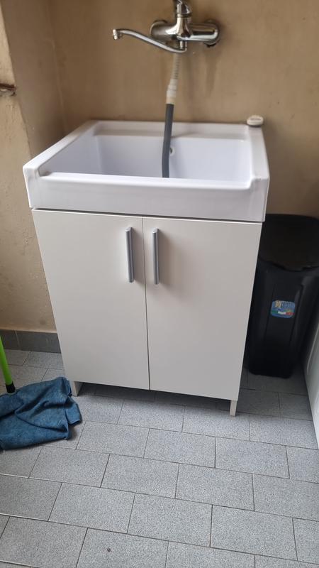 Revisione aperta modale 1 su 1