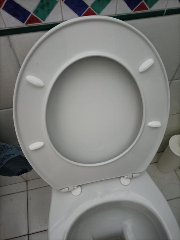 Otwórz okno opinii 1 na stronie 1