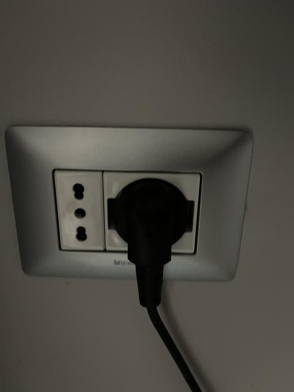 Revisione aperta modale 1 su 1