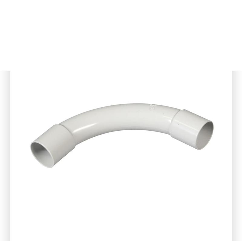 Revisione aperta modale 1 su 1