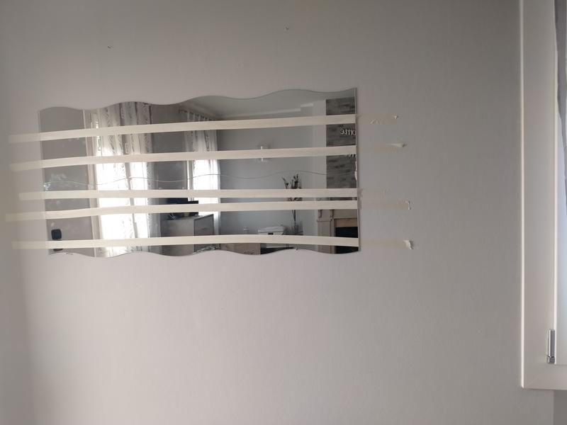 Ouvrir la fenêtre modale de l'avis 2 sur 6