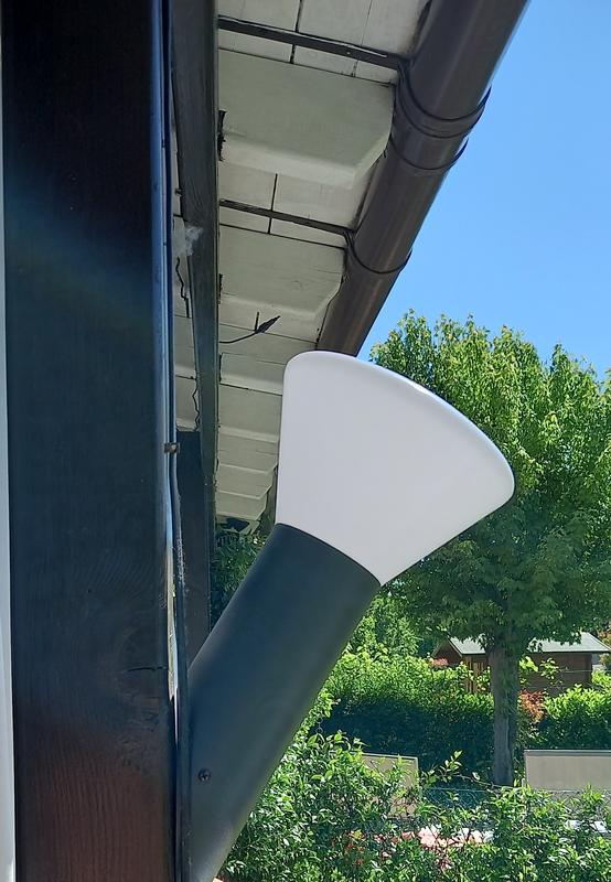 Otwórz okno opinii 1 na stronie 2