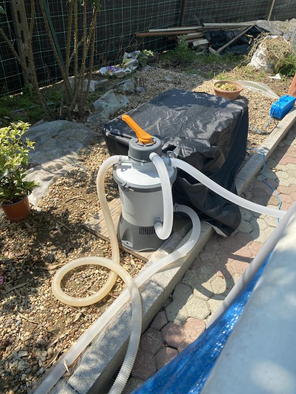 Revisione aperta modale 1 su 1