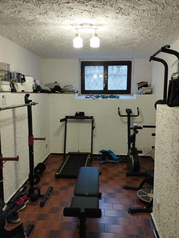 Ouvrir la fenêtre modale de l'avis 1 sur 1