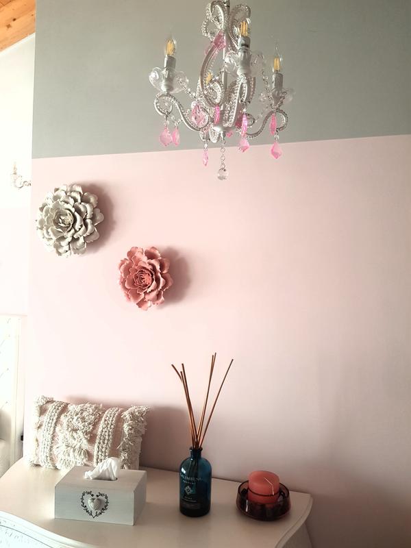 Revisione aperta modale 1 su 4