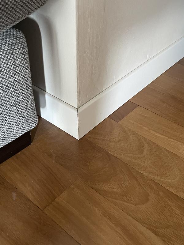 Revisione aperta modale 1 su 2