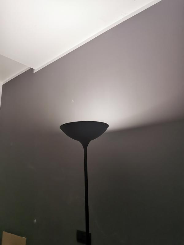 Ouvrir la fenêtre modale de l'avis 1 sur 1