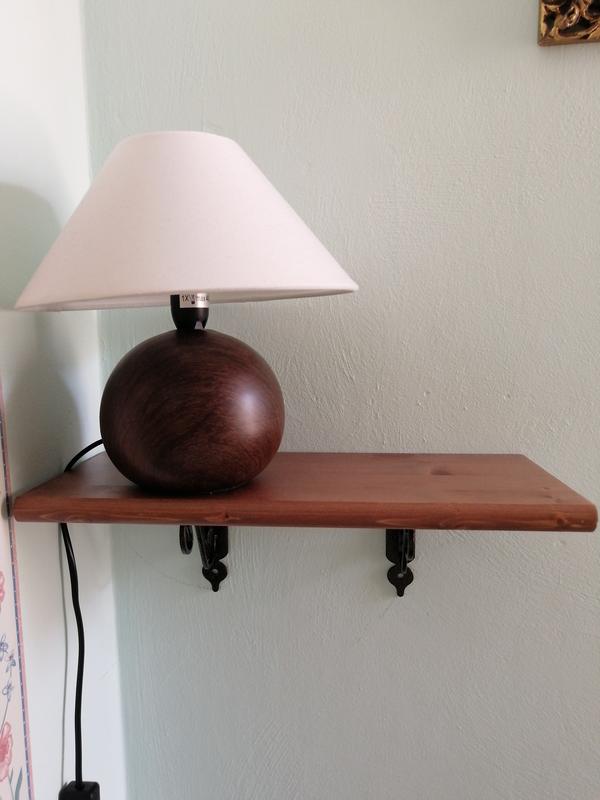 Revisione aperta modale 1 su 1