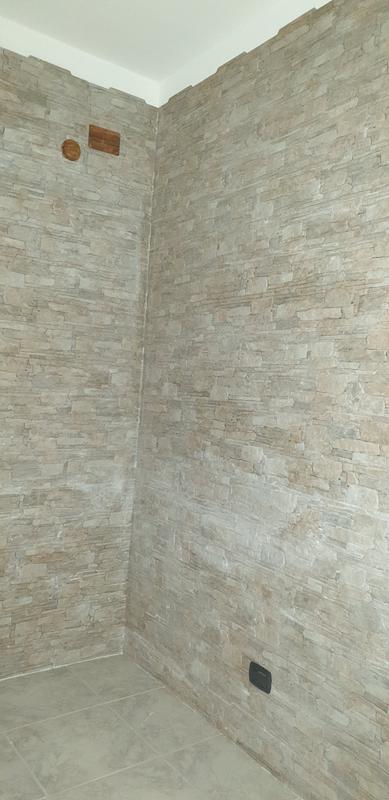 Revisione aperta modale 1 su 3