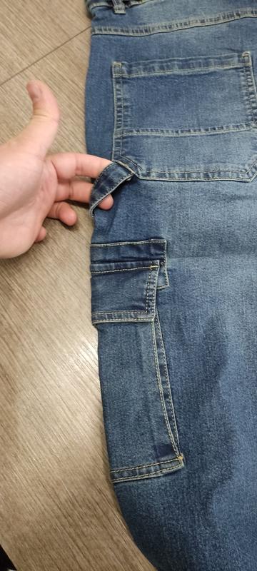 Revisione aperta modale 5 su 6