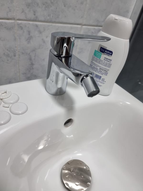 Ouvrir la fenêtre modale de l'avis 1 sur 1