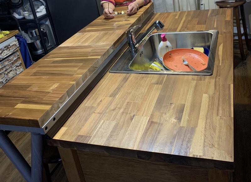 Ouvrir la fenêtre modale de l'avis 1 sur 1