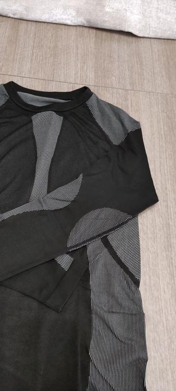 Revisione aperta modale 2 su 3