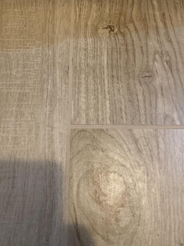 Revisione aperta modale 1 su 1