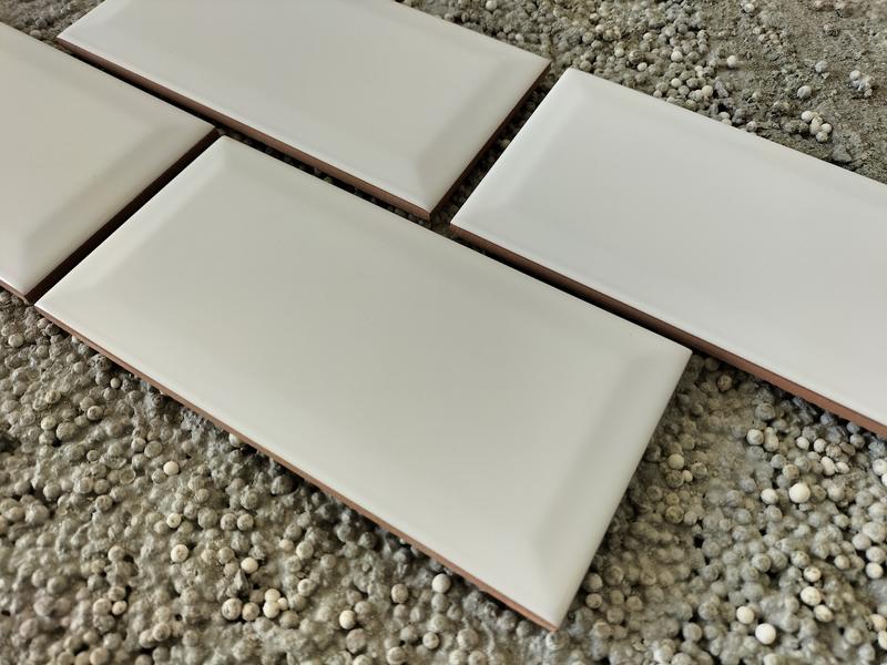 Revisione aperta modale 3 su 3