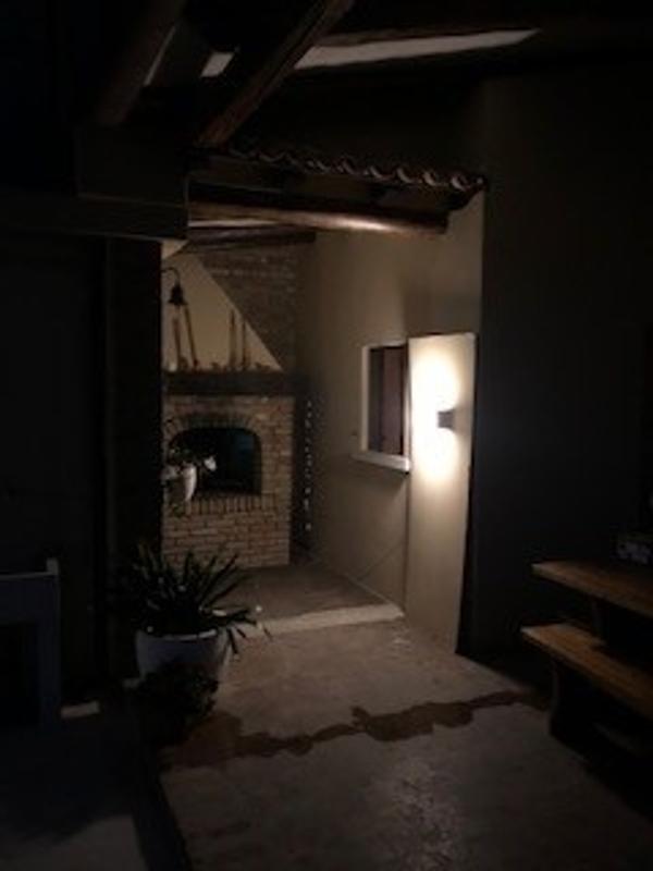 Ouvrir la fenêtre modale de l'avis 1 sur 3