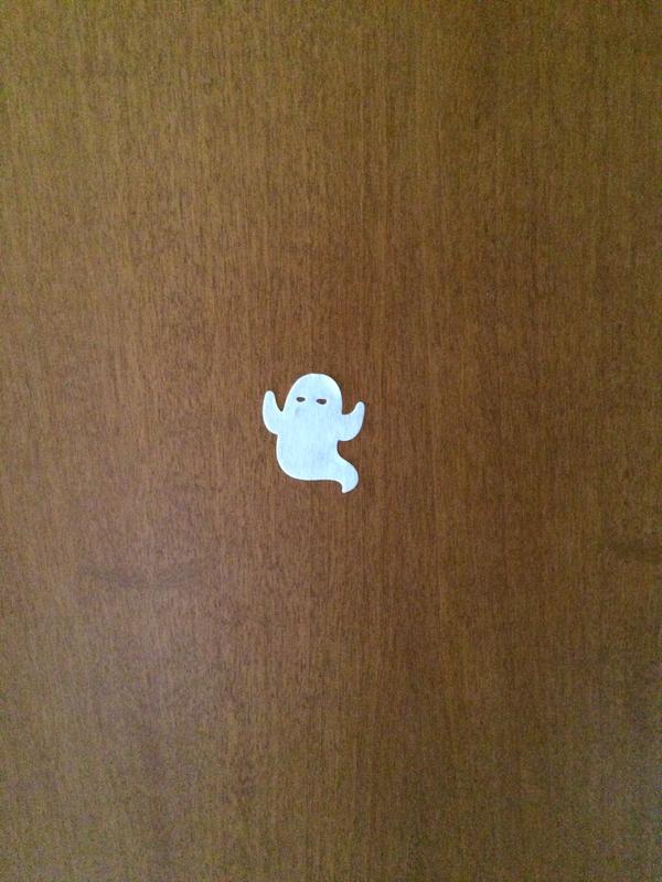 Revisione aperta modale 2 su 3