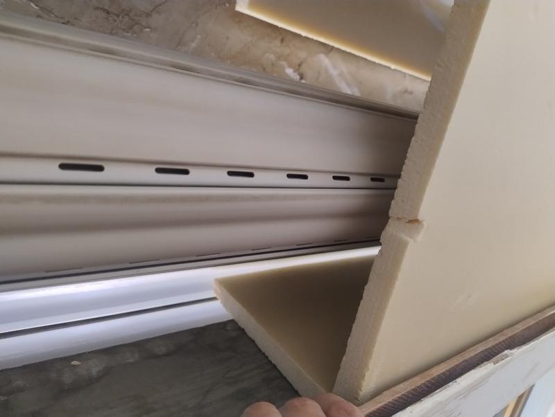 Revisione aperta modale 1 su 1