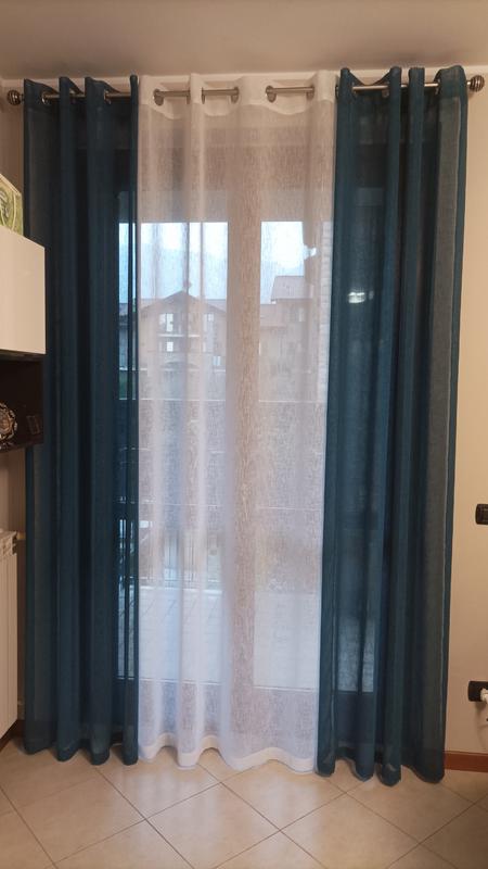 Ouvrir la fenêtre modale de l'avis 1 sur 1