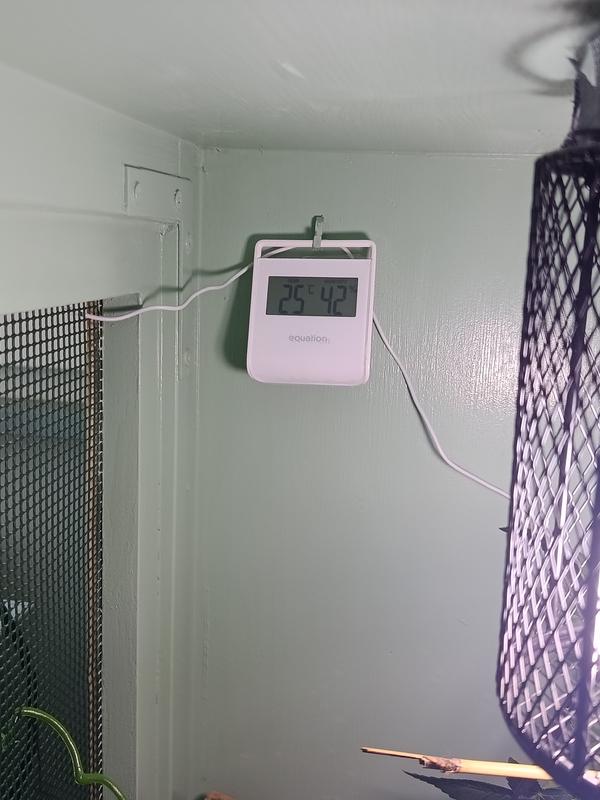 Otwórz okno opinii 1 na stronie 1