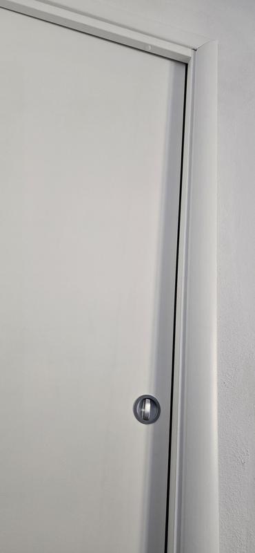 Revisione aperta modale 1 su 1