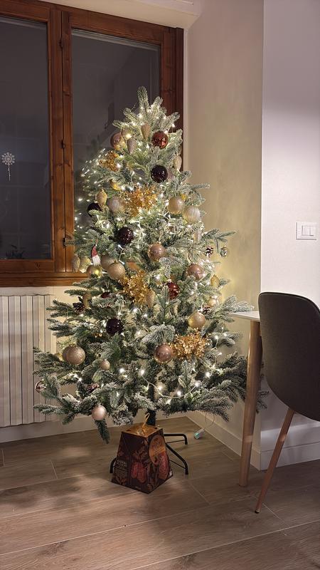 Revisione aperta modale 1 su 1