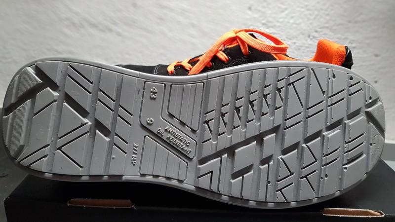 Revisione aperta modale 2 su 2