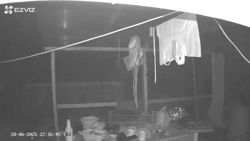 Ouvrir la fenêtre modale de l'avis 1 sur 2