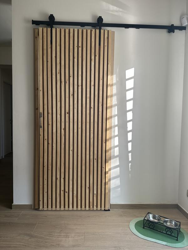 Ouvrir la fenêtre modale de l'avis 1 sur 1