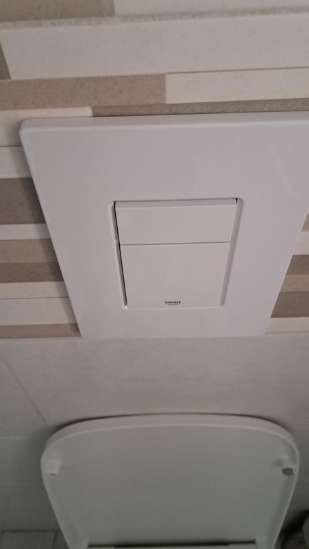 Otwórz okno opinii 1 na stronie 1