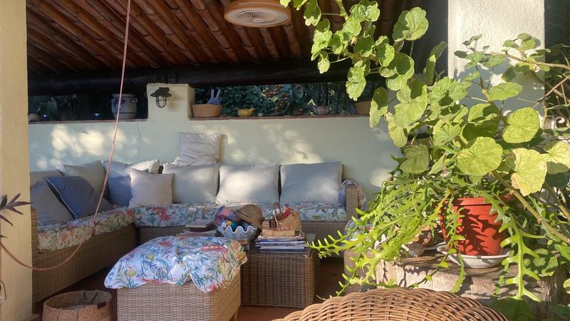 Revisione aperta modale 1 su 1