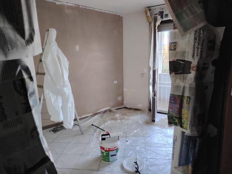 Otwórz okno opinii 1 na stronie 1