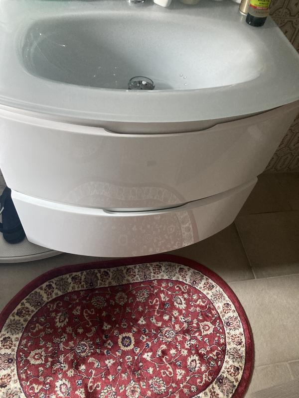 Revisione aperta modale 1 su 1