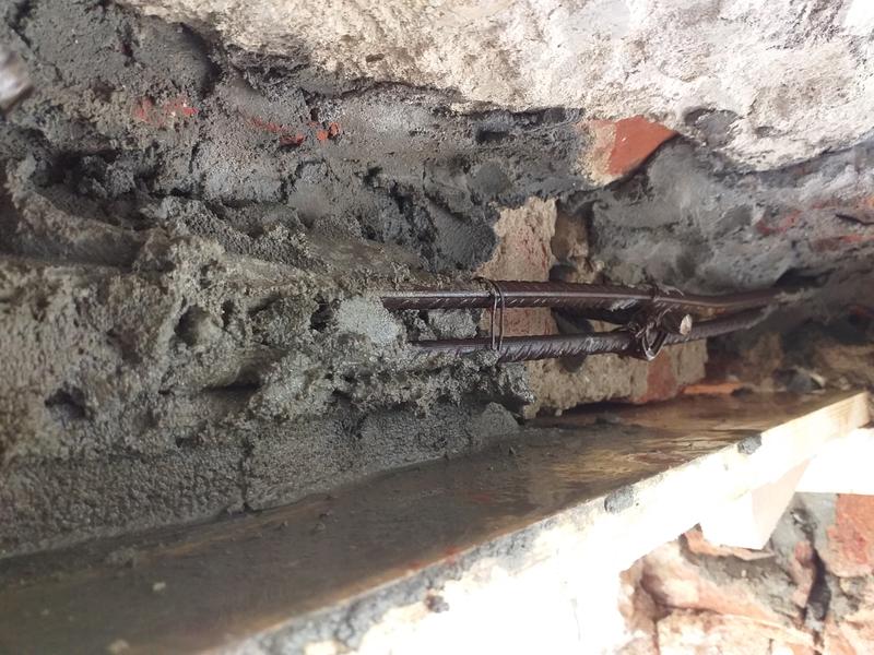 Revisione aperta modale 3 su 3