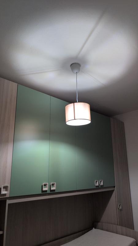 Otwórz okno opinii 1 na stronie 1