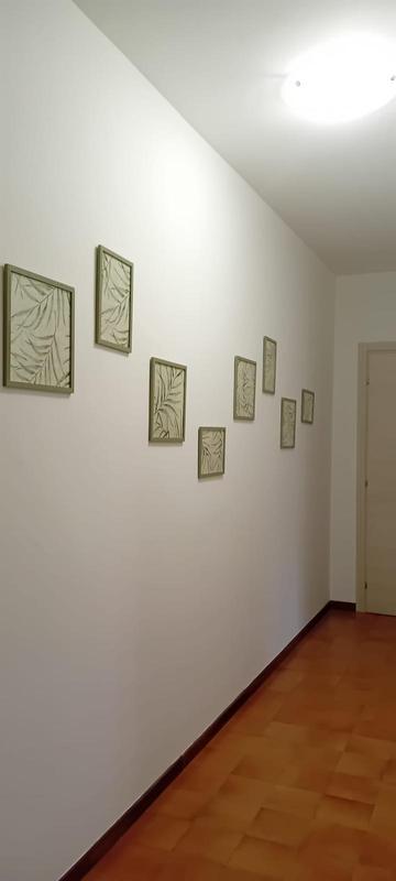 Ouvrir la fenêtre modale de l'avis 1 sur 2