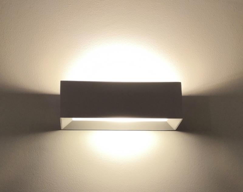 Revisione aperta modale 5 su 5