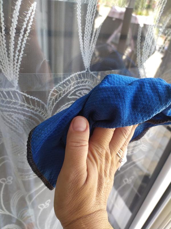 Revisione aperta modale 2 su 2