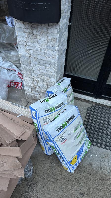 Revisione aperta modale 1 su 1