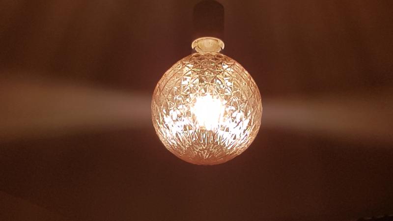 Revisione aperta modale 1 su 2